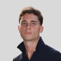 Unai España